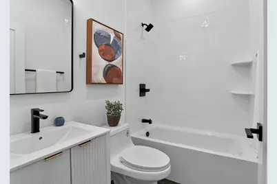 24 Spring Hill Terrace #C, Somerville, MA 02143 - Photo 13