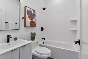 24 Spring Hill Terrace, Somerville, MA 02143 - Photo 13