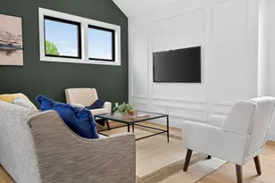 24 Spring Hill Terrace, Somerville, MA 02143 - Photo 3