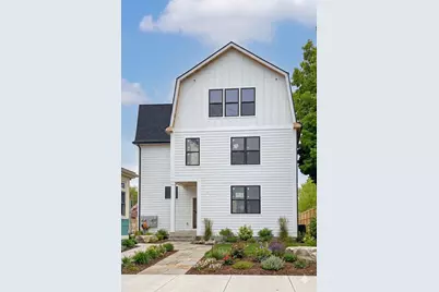 24 Spring Hill Terrace #C, Somerville, MA 02143 - Photo 19