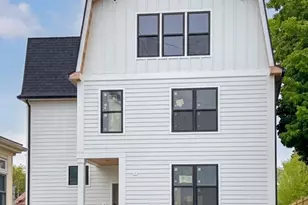 24 Spring Hill Terrace, Somerville, MA 02143 - Photo 19