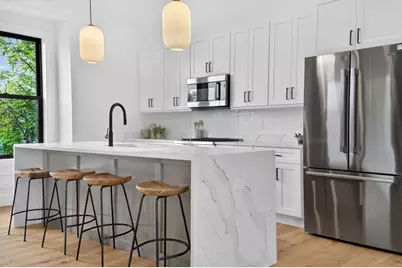 24 Spring Hill Terrace #C, Somerville, MA 02143 - Photo 7