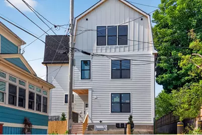 24 Spring Hill Terrace #C, Somerville, MA 02143 - Photo 21