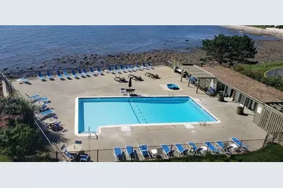 1 Seal Harbor #210, Winthrop, MA 02152 - Photo 21