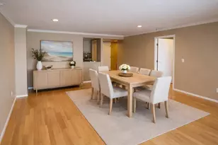 1 Seal Harbor, Winthrop, MA 02152 - Photo 5