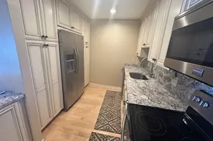 1 Seal Harbor, Winthrop, MA 02152 - Photo 11