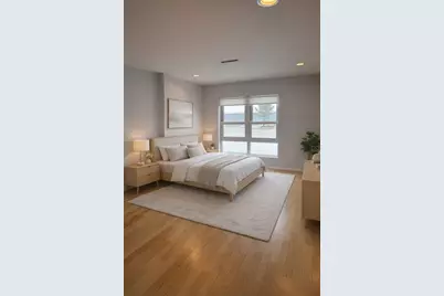 1 Seal Harbor #210, Winthrop, MA 02152 - Photo 7