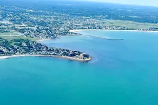 1 Seal Harbor, Winthrop, MA 02152 - Photo 27