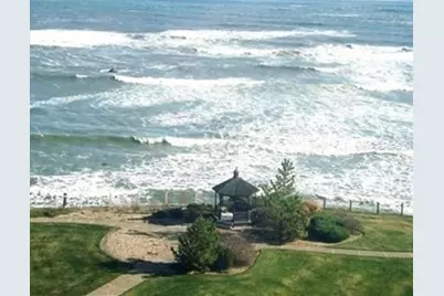 1 Seal Harbor #210, Winthrop, MA 02152 - Photo 25