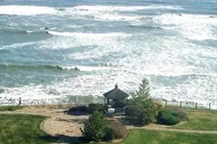 1 Seal Harbor, Winthrop, MA 02152 - Photo 25