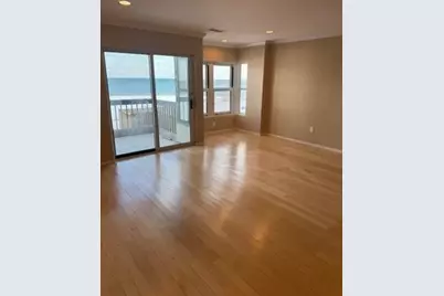 1 Seal Harbor #210, Winthrop, MA 02152 - Photo 9