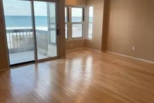 1 Seal Harbor, Winthrop, MA 02152 - Photo 9