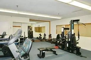 1 Seal Harbor, Winthrop, MA 02152 - Photo 19