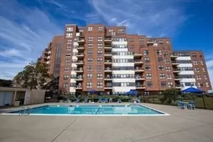 1 Seal Harbor, Winthrop, MA 02152 - Photo 3