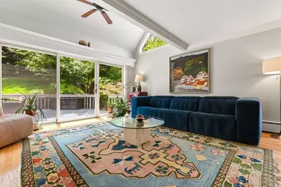 79 Scotland Rd, Newbury, MA 01951 - Photo 15