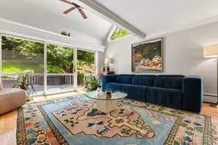 79 Scotland Rd, Newbury, MA 01951 - Photo 15