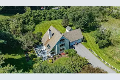 79 Scotland Rd, Newbury, MA 01951 - Photo 37