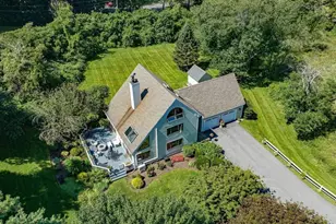 79 Scotland Rd, Newbury, MA 01951 - Photo 37