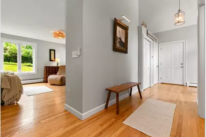 79 Scotland Rd, Newbury, MA 01951 - Photo 5