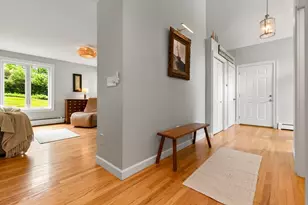 79 Scotland Rd, Newbury, MA 01951 - Photo 5