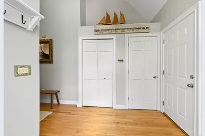 79 Scotland Rd, Newbury, MA 01951 - Photo 3