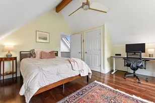 79 Scotland Rd, Newbury, MA 01951 - Photo 27