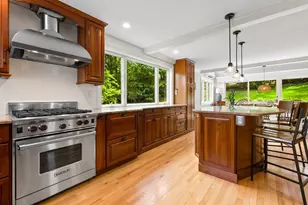 79 Scotland Rd, Newbury, MA 01951 - Photo 7