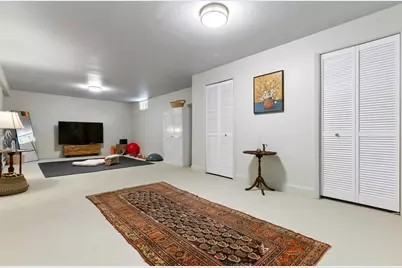 79 Scotland Rd, Newbury, MA 01951 - Photo 31