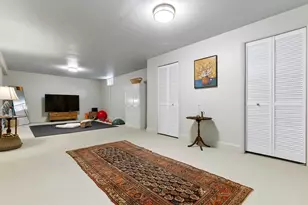 79 Scotland Rd, Newbury, MA 01951 - Photo 31