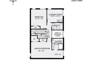 79 Scotland Rd, Newbury, MA 01951 - Photo 39