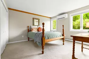 79 Scotland Rd, Newbury, MA 01951 - Photo 25