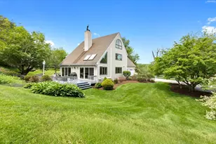 79 Scotland Rd, Newbury, MA 01951 - Photo 1