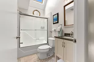 79 Scotland Rd, Newbury, MA 01951 - Photo 23