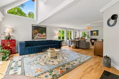 79 Scotland Rd, Newbury, MA 01951 - Photo 13