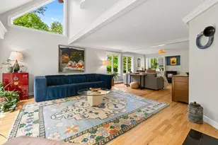 79 Scotland Rd, Newbury, MA 01951 - Photo 13