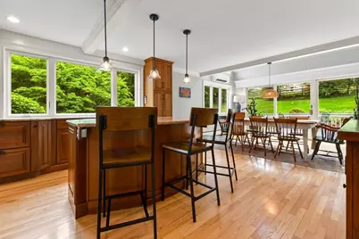 79 Scotland Rd, Newbury, MA 01951 - Photo 9