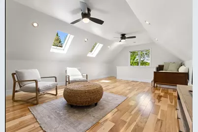 79 Scotland Rd, Newbury, MA 01951 - Photo 33