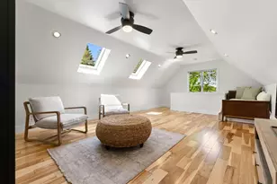 79 Scotland Rd, Newbury, MA 01951 - Photo 33