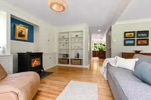 79 Scotland Rd, Newbury, MA 01951 - Photo 17