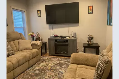 52 Whipple St, Lowell, MA 01852 - Photo 3