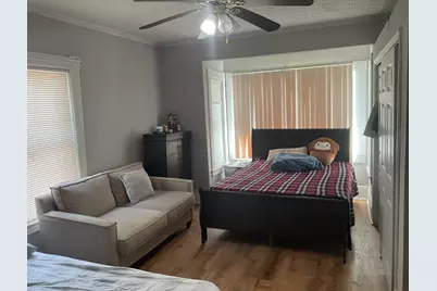 52 Whipple St, Lowell, MA 01852 - Photo 7