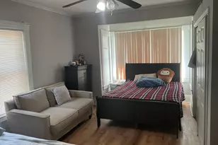 52 Whipple St, Lowell, MA 01852 - Photo 7