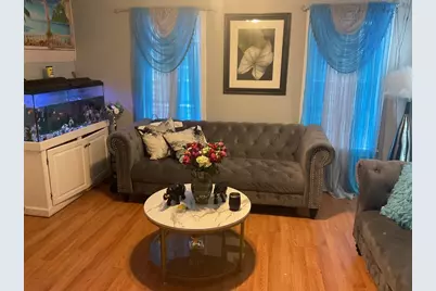 52 Whipple St, Lowell, MA 01852 - Photo 13