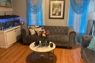 52 Whipple St, Lowell, MA 01852 - Photo 13