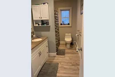52 Whipple St, Lowell, MA 01852 - Photo 11