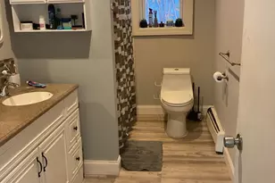 52 Whipple St, Lowell, MA 01852 - Photo 11