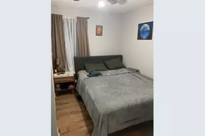 52 Whipple St, Lowell, MA 01852 - Photo 9