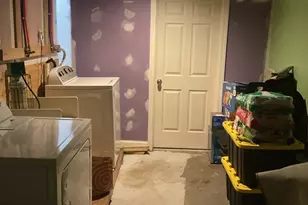 52 Whipple St, Lowell, MA 01852 - Photo 27