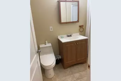 52 Whipple St, Lowell, MA 01852 - Photo 23