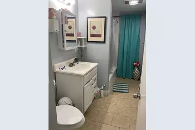 52 Whipple St, Lowell, MA 01852 - Photo 17